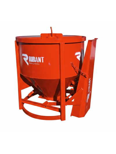 Balde betão Ribant BEC
