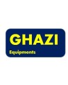 Ghazi